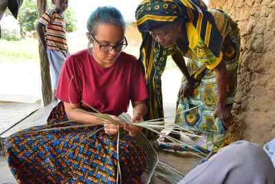 DSC_4911 (Large).JPG